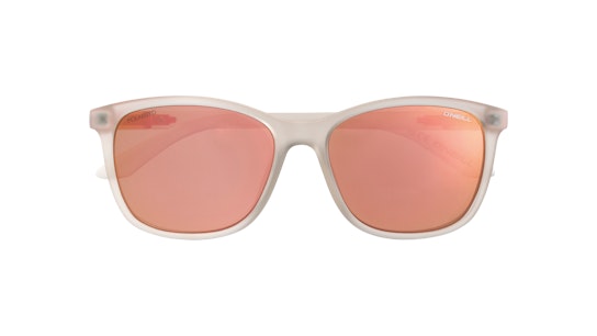 O'Neill Malika 2.0 (165P) Sunglasses Pink / Grey