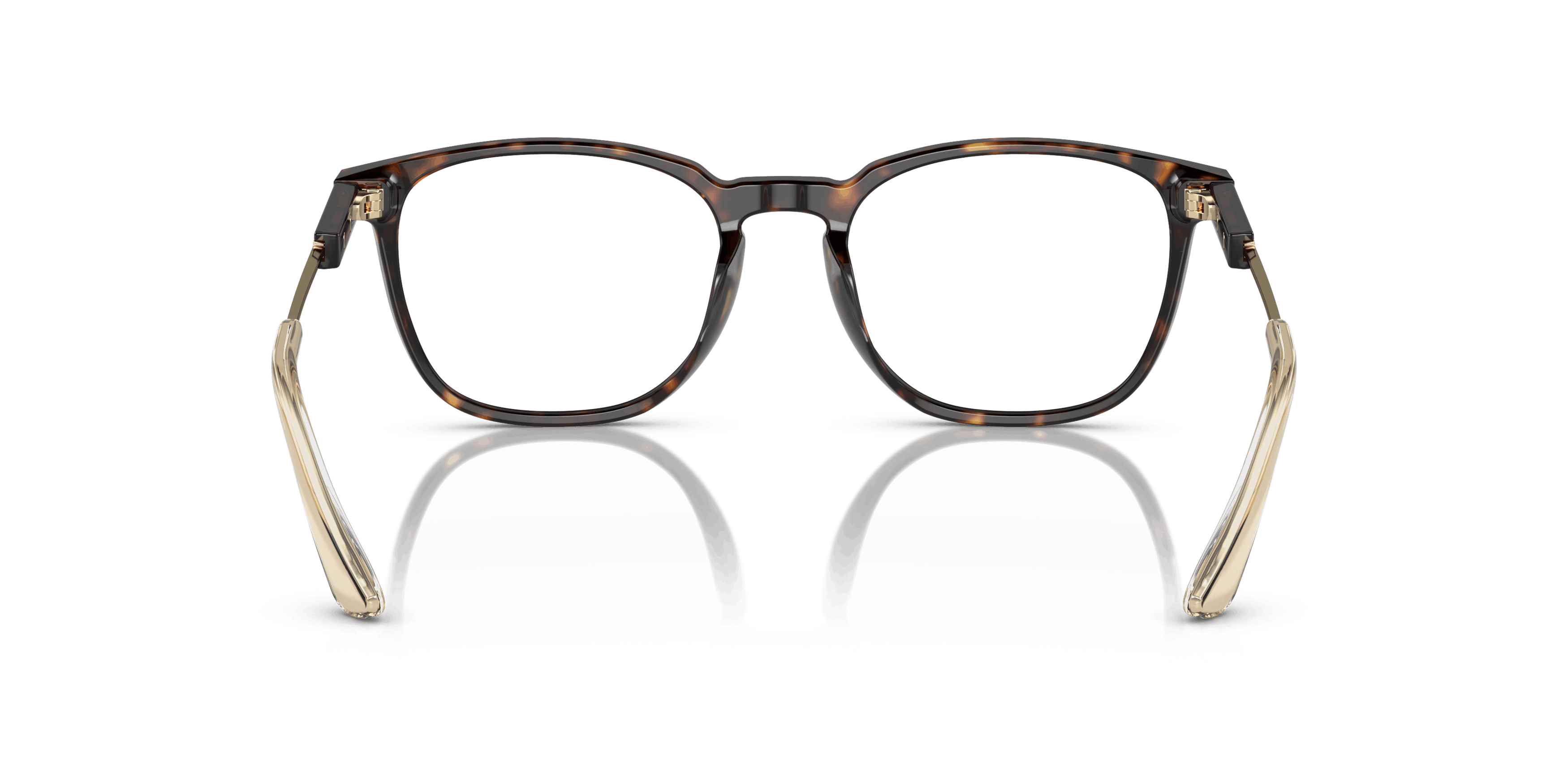 [products.image.detail02] Prada PR 19ZV Glasses