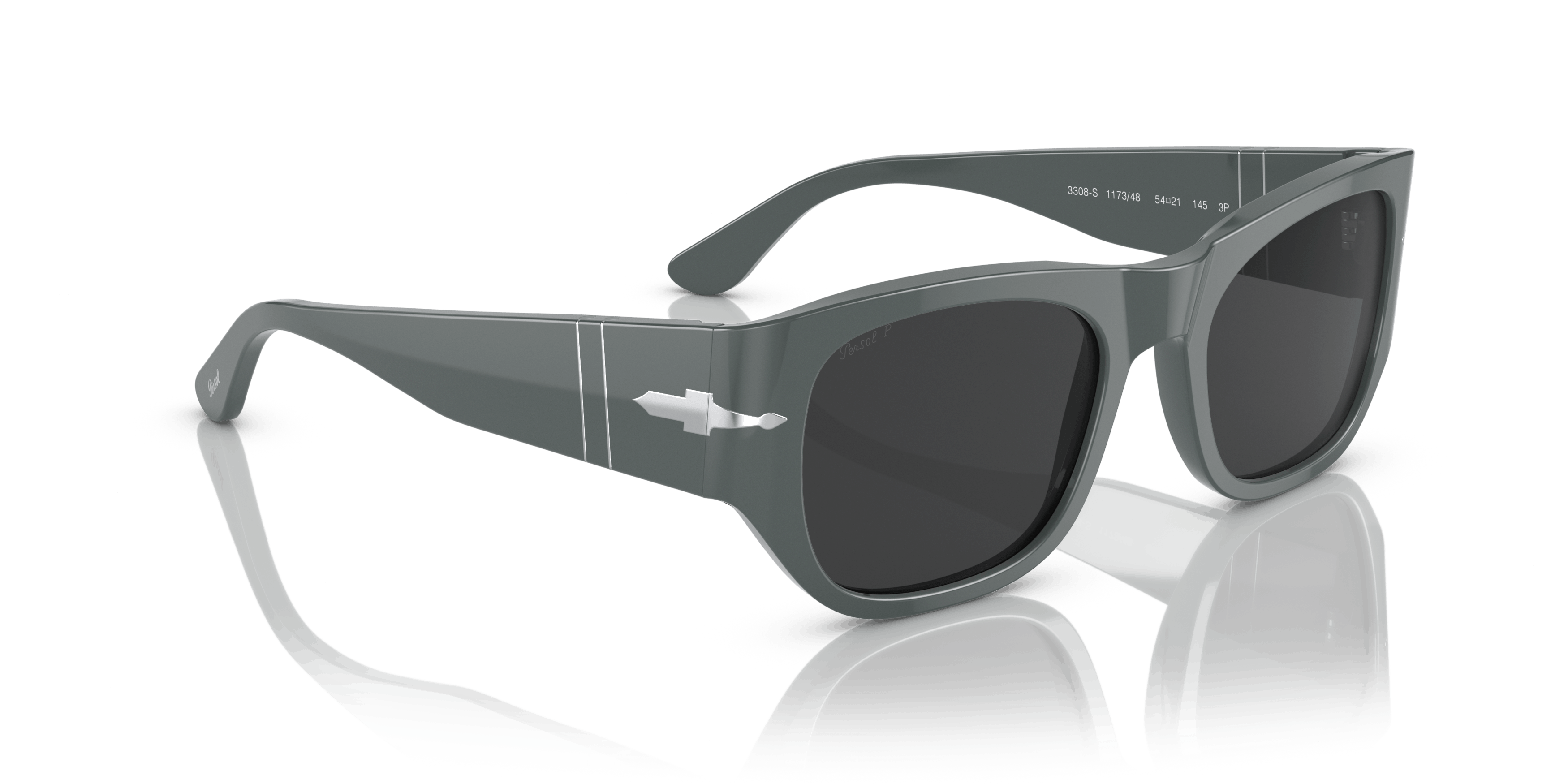 Angle_Right01, Persol PO3308S 117348
