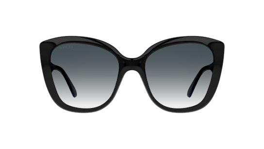 Derbeville test transportabel respekt Cat eye solbriller | Køb solbriller med cat eye her | Synoptik
