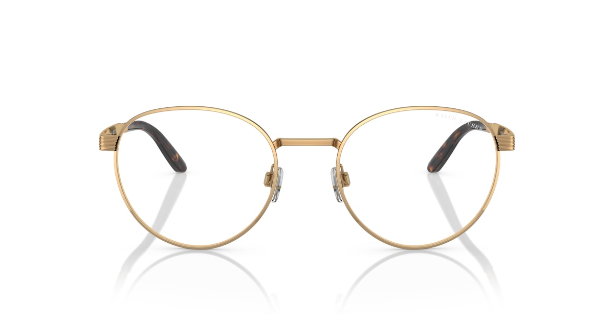 Ralph Lauren RL5118 9449