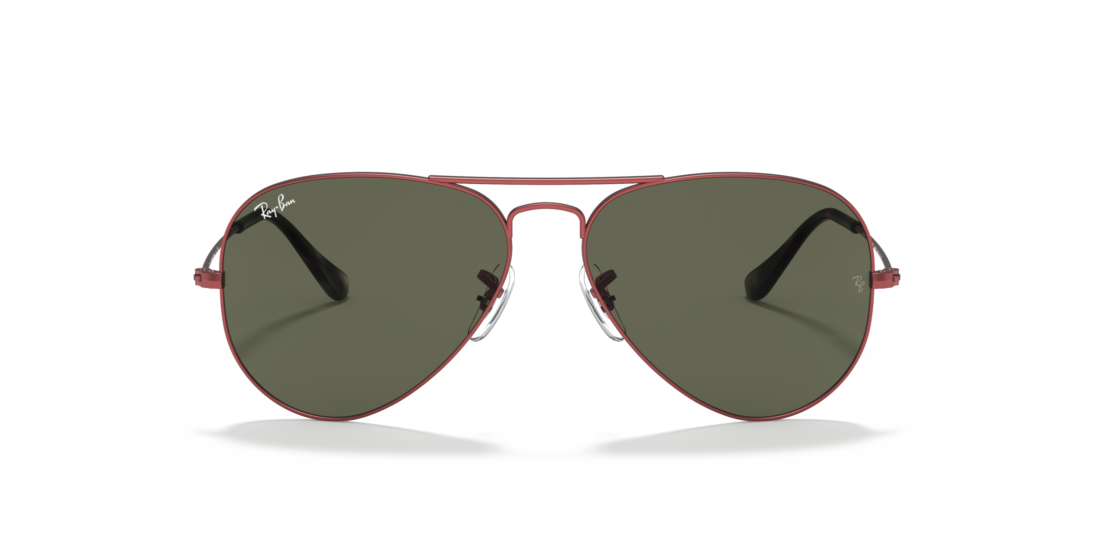 [products.image.front] Ray-Ban Aviator Classic RB3025 918831