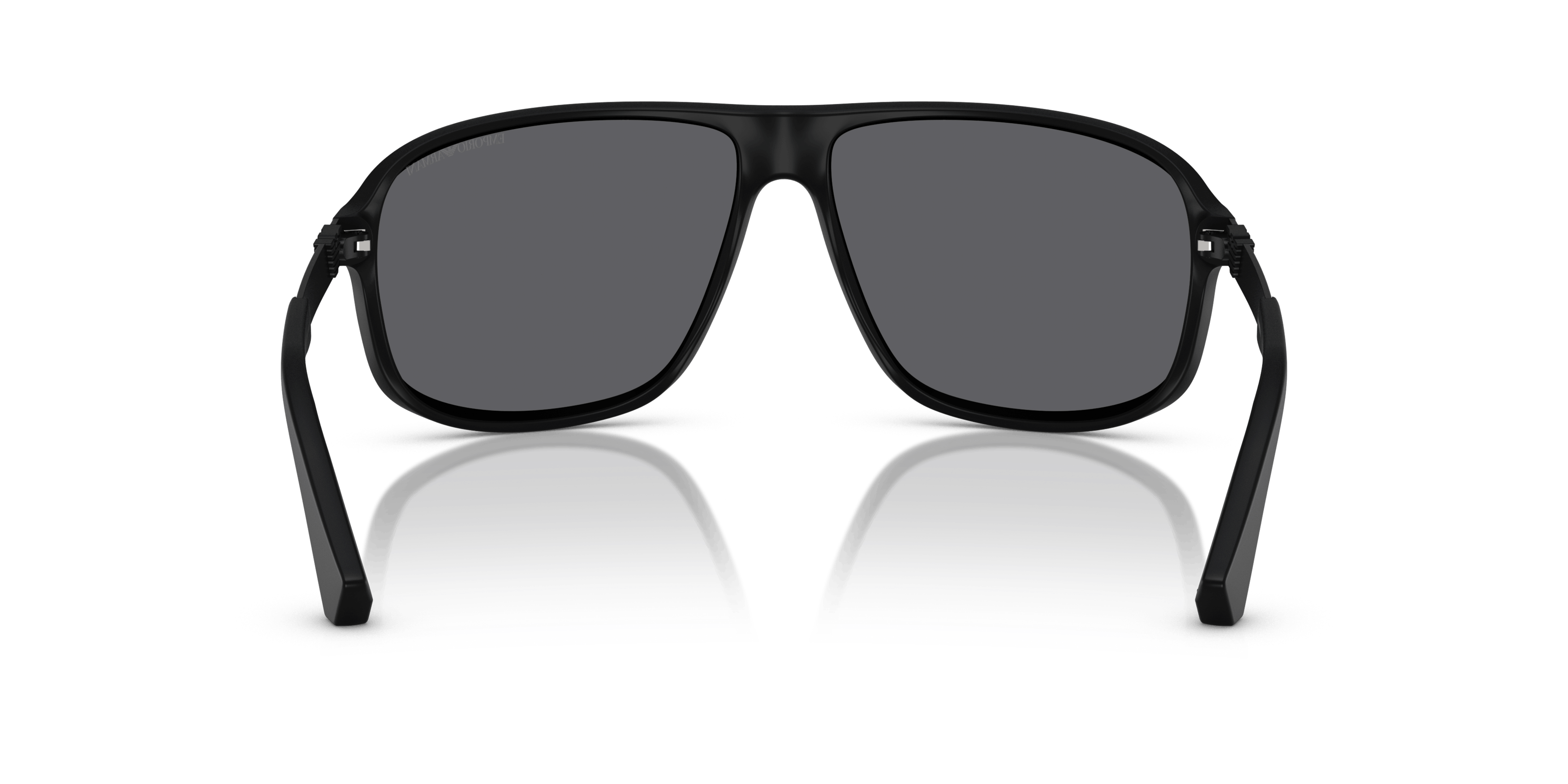 Detail02, Emporio Armani EA4029 5001T3
