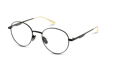 Angle_Left01, Gucci 0337O