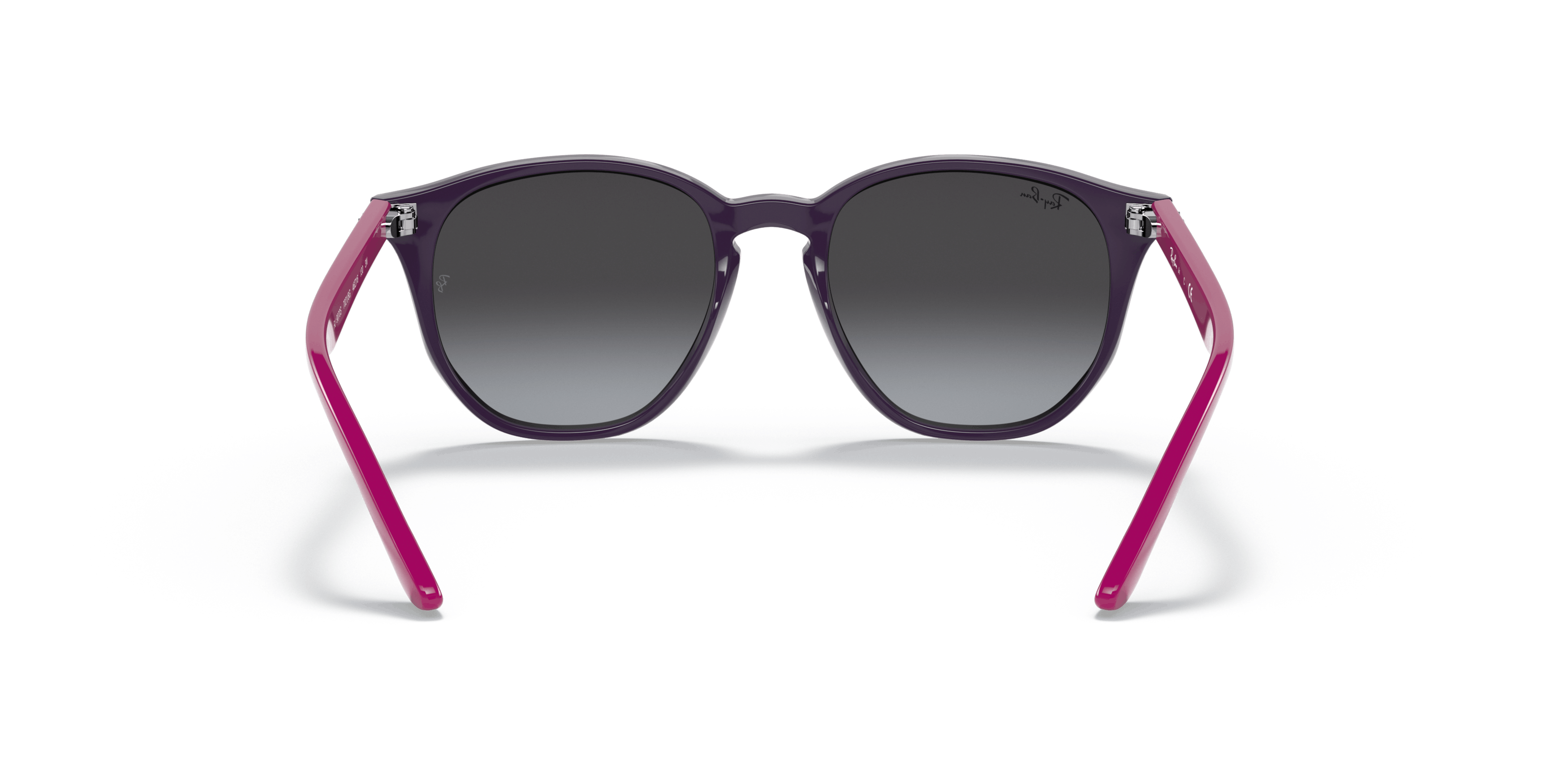 Detail02, Ray-Ban RB9070S 70218G
