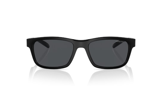 Arnette AN4340 Children's Sunglasses Grey / Black