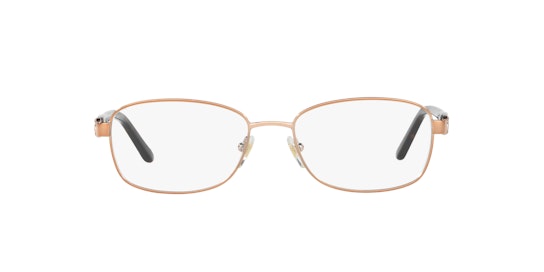 Sferoflex SF 2570 Glasses Transparent / Bronze