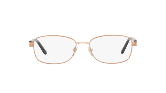 Sferoflex SF 2570 (488) Glasses Transparent / Bronze