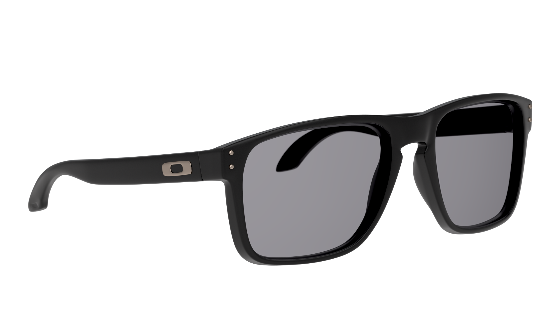 [products.image.angle_right01] Oakley 0OO9102 9102D6 Solglasögon