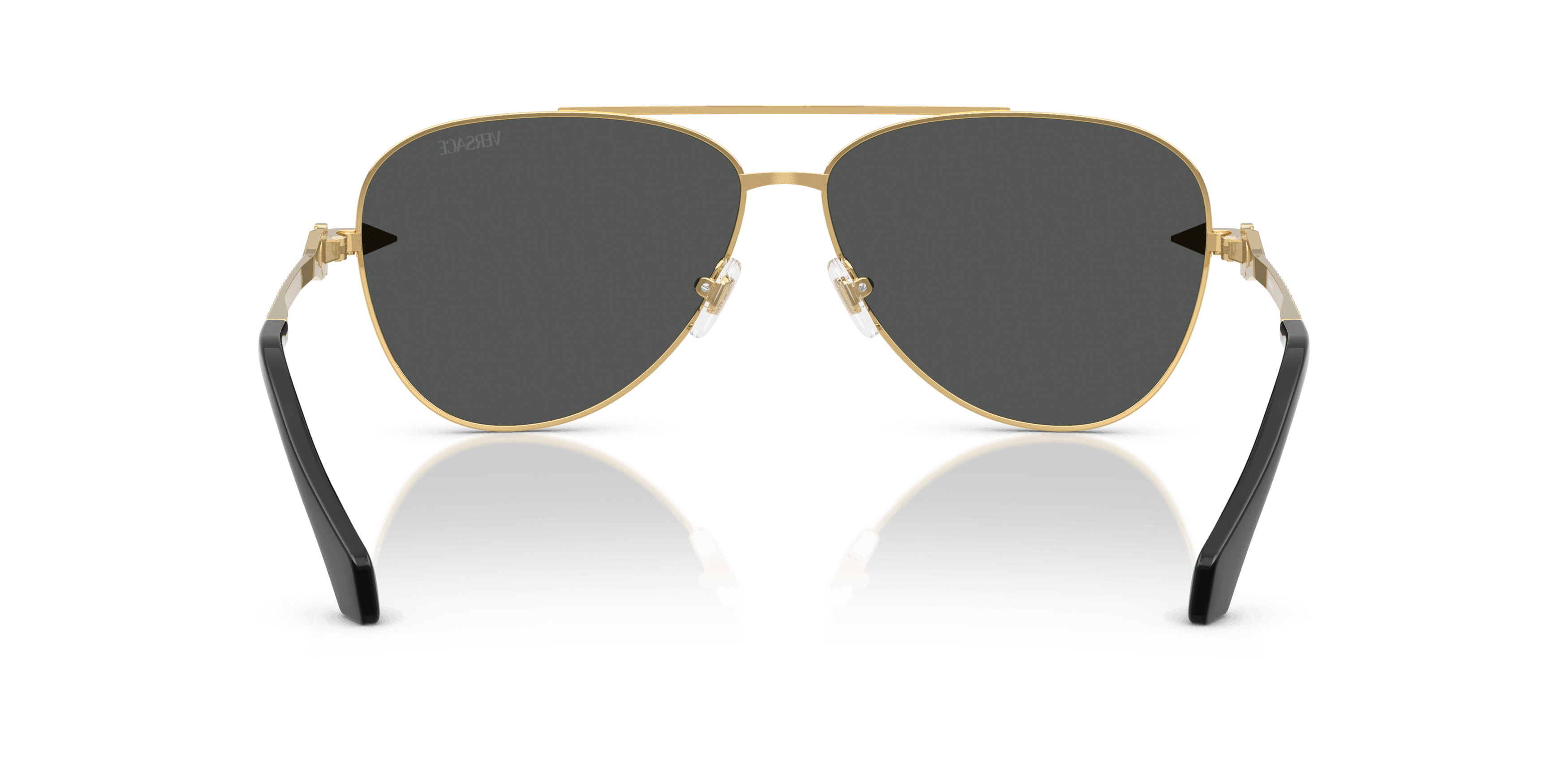 Detail02, Versace VE2283 100287