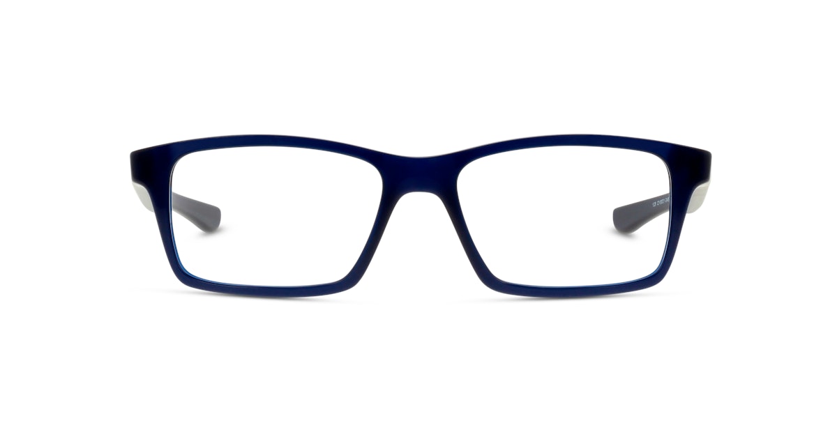 Oakley SHIFTER XS OY8001 800104