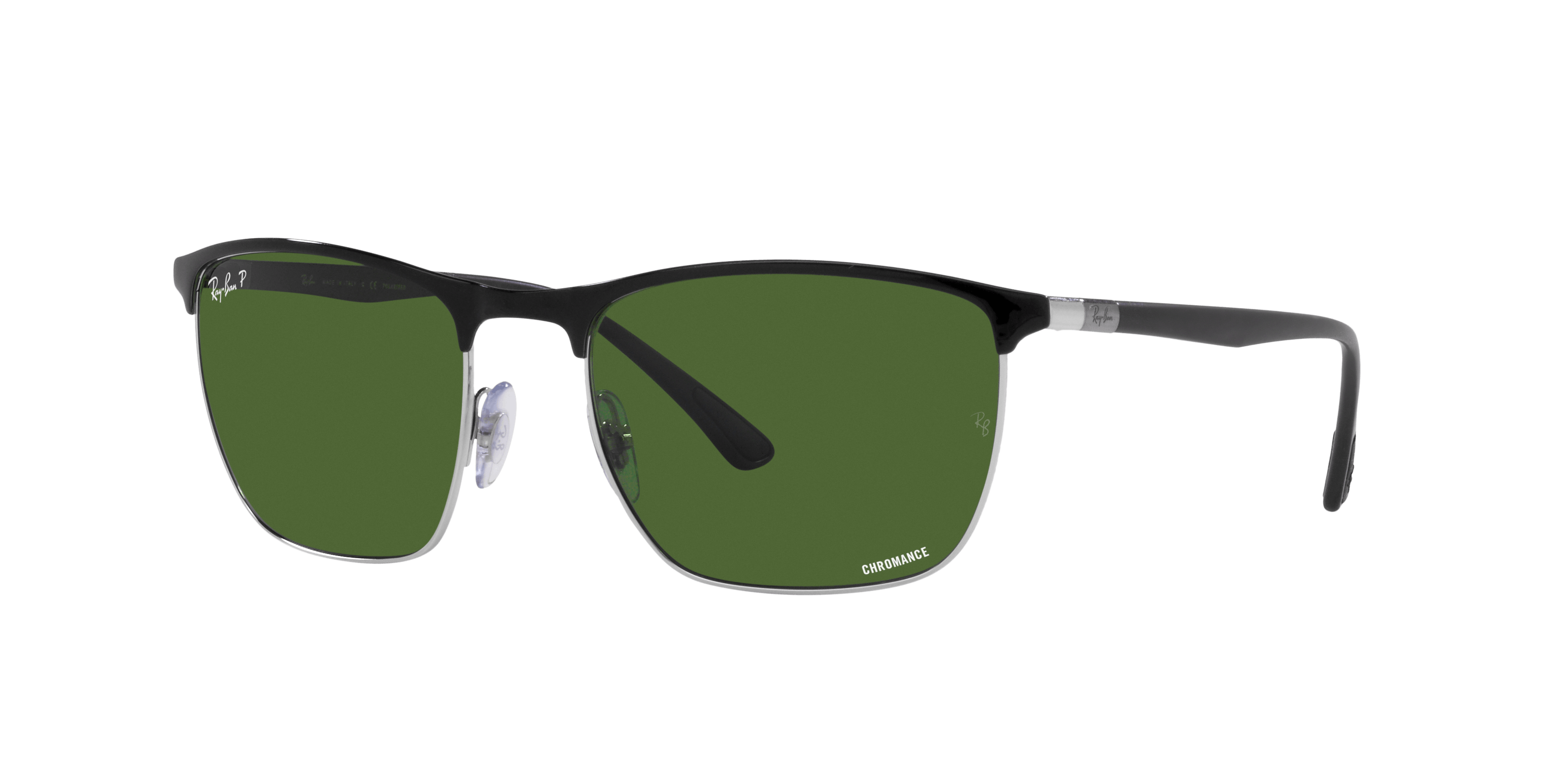 Angle_Left01, Ray-Ban RB3686 9144P1