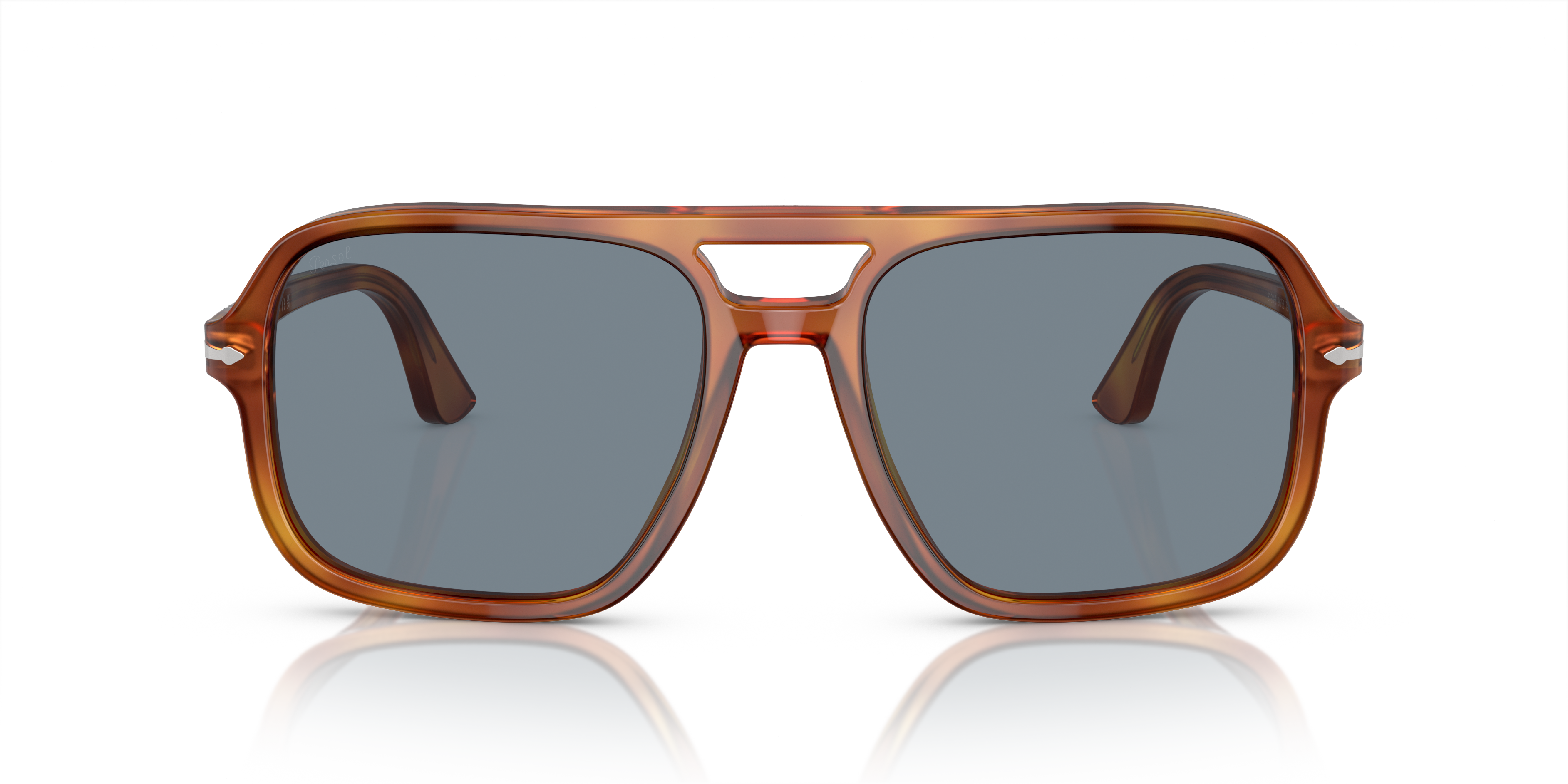 [products.image.front] Persol 0PO3328S 96/56