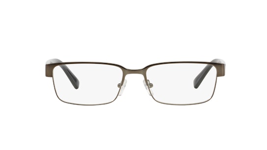 Armani Exchange AX 1017 (6084) Glasses Transparent / Grey