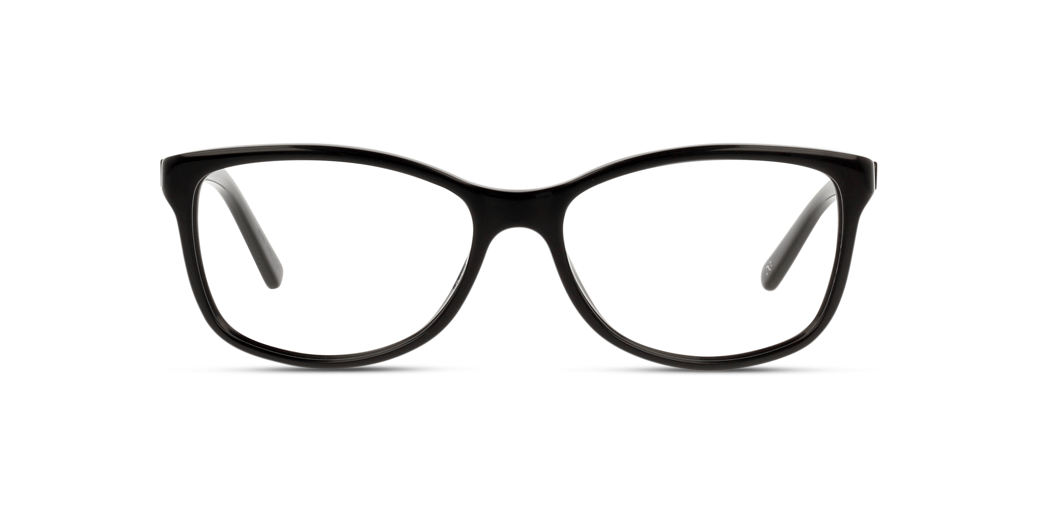 Front, Dolce & Gabbana DG3107 501