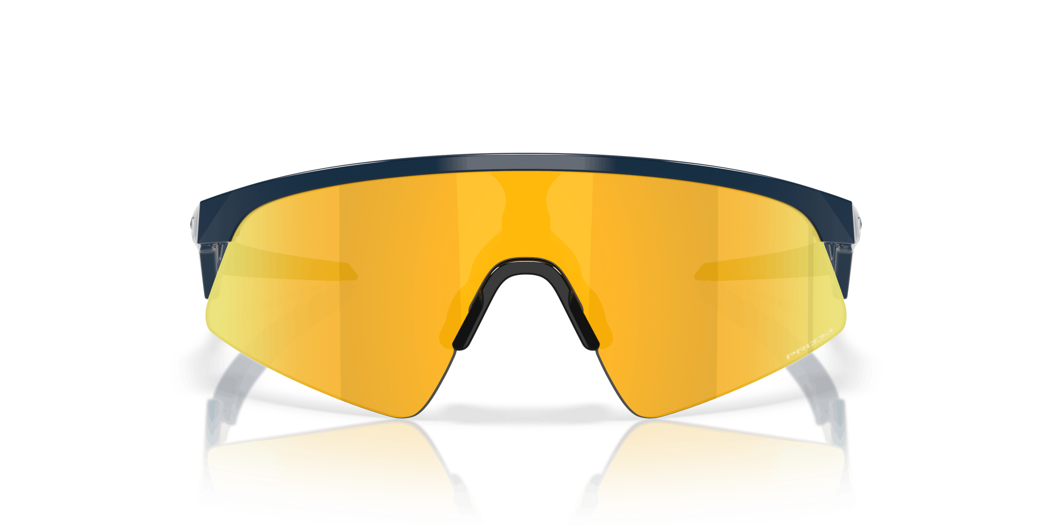 Front, OAKLEY Resistor Sweep (Youth Fit) OJ9015 4164