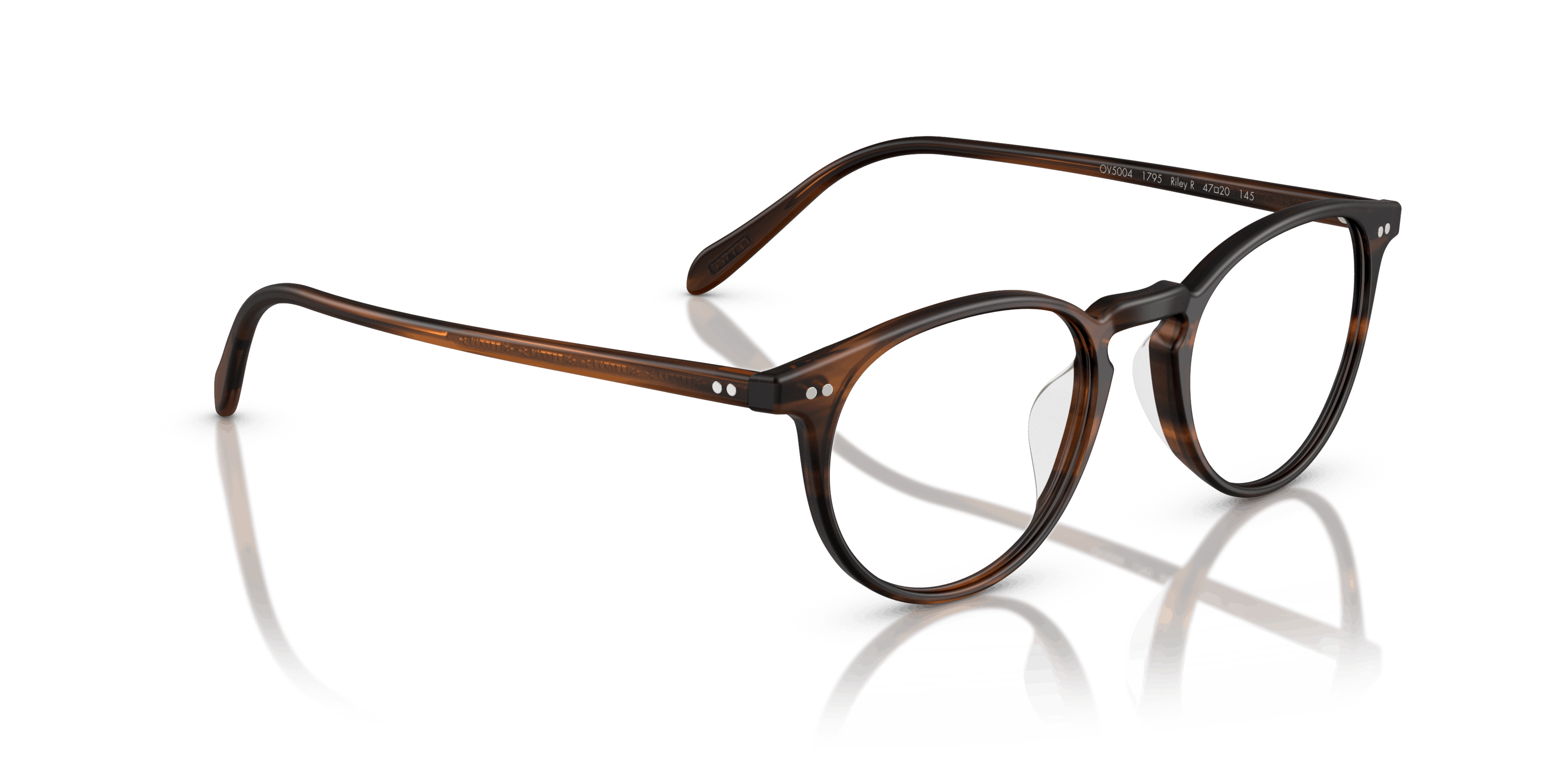 Angle_Right02, Oliver Peoples RILEY-R OV5004 1795