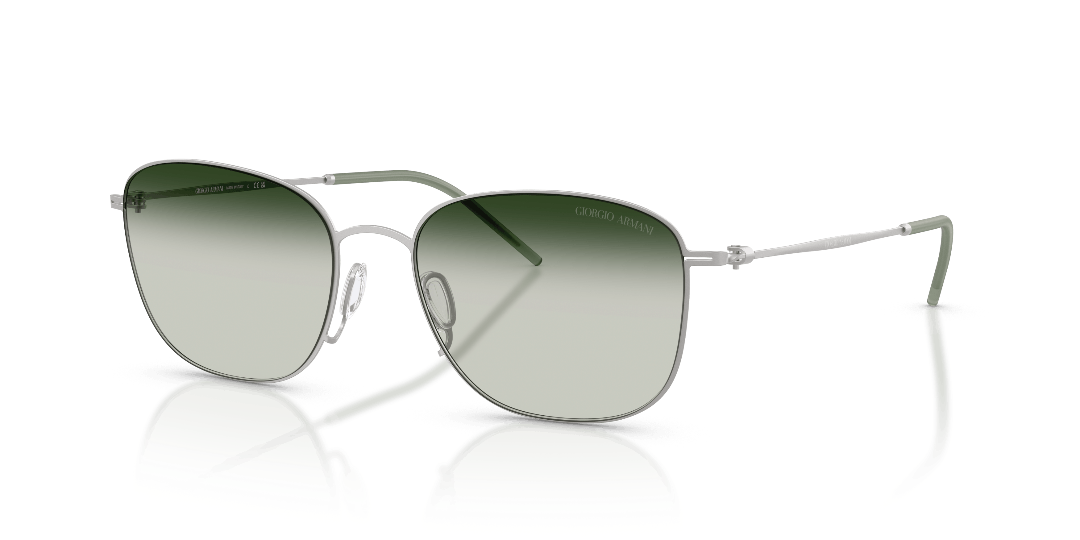 Angle_Left01, Giorgio Armani AR6168 30457Z