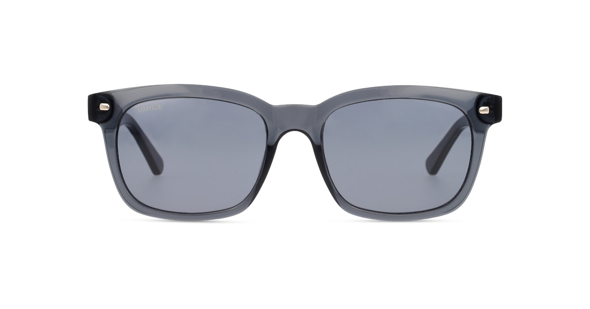 Unofficial UNSM0083 GGG0