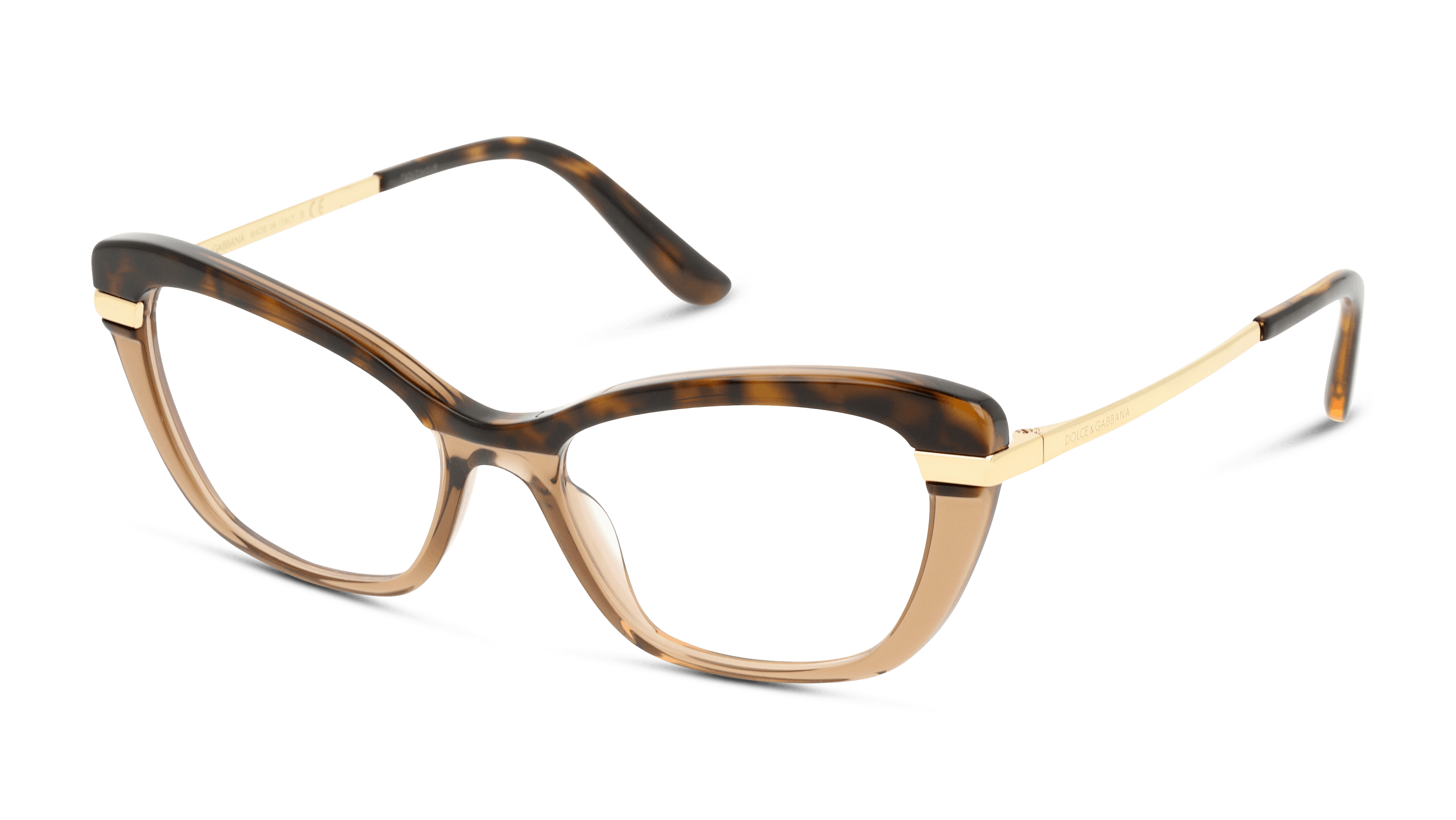 Angle_Left01, Dolce&Gabbana DG3325 3256