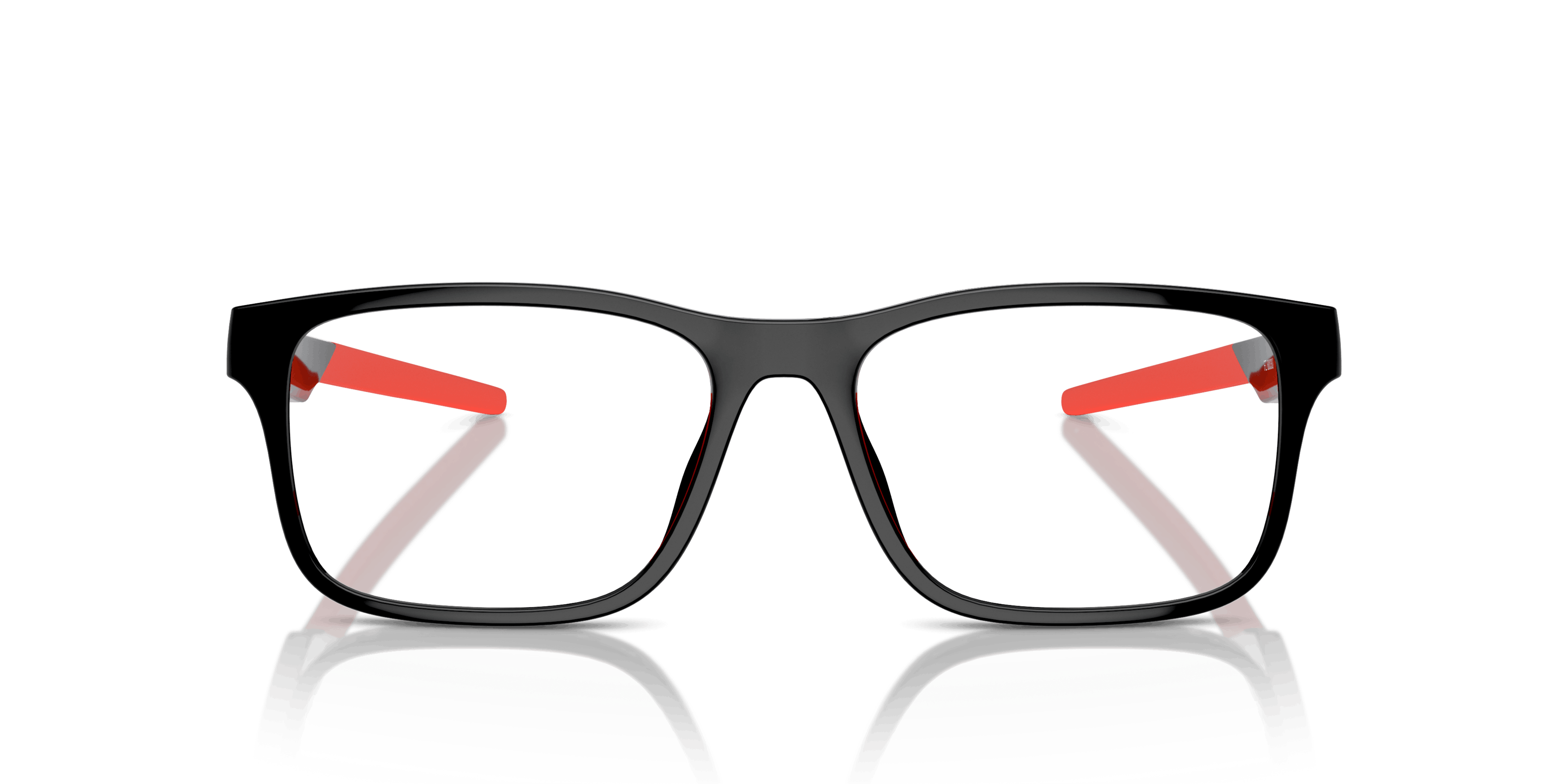 Front, Scuderia Ferrari FZ8003U 501