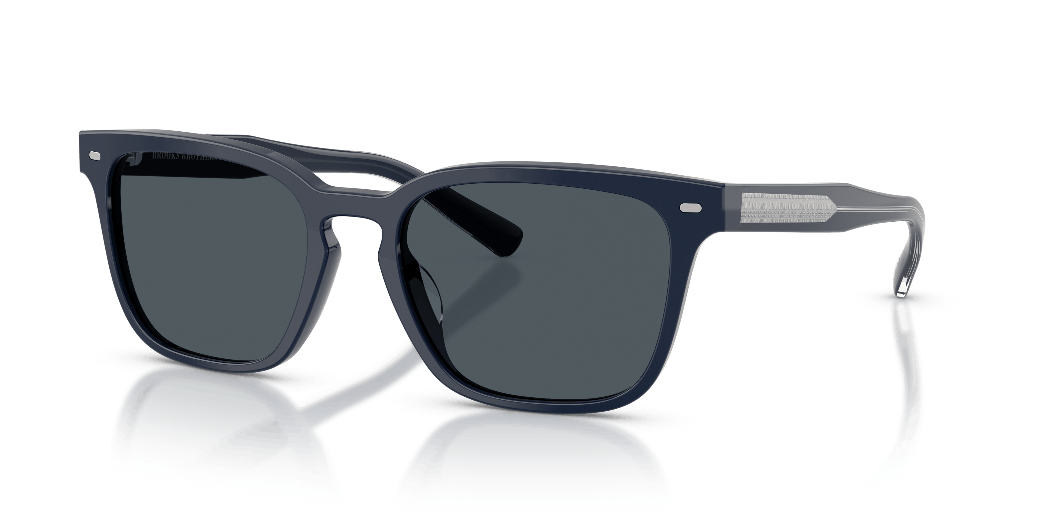 Angle_Left01, Brooks Brothers BB5057U 616987