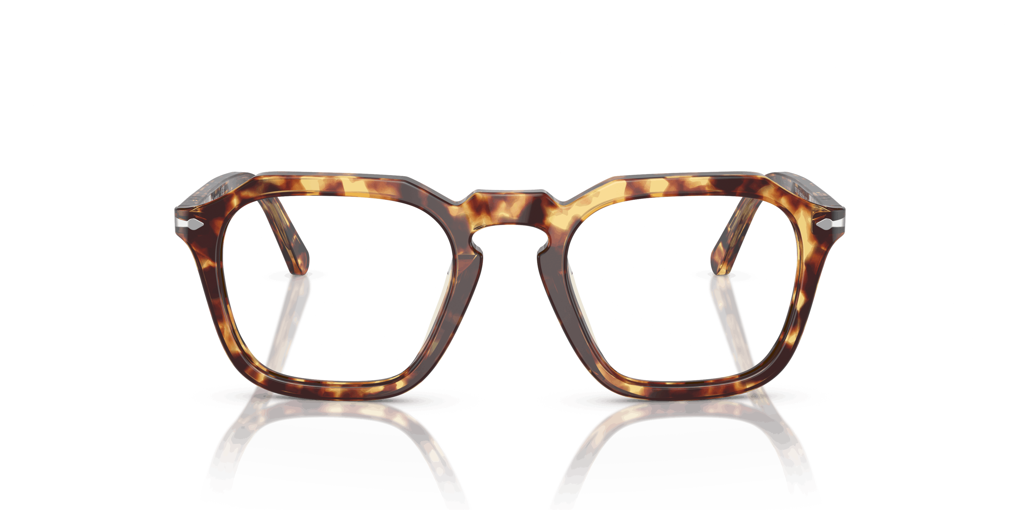 Front, PERSOL PO3292V 985