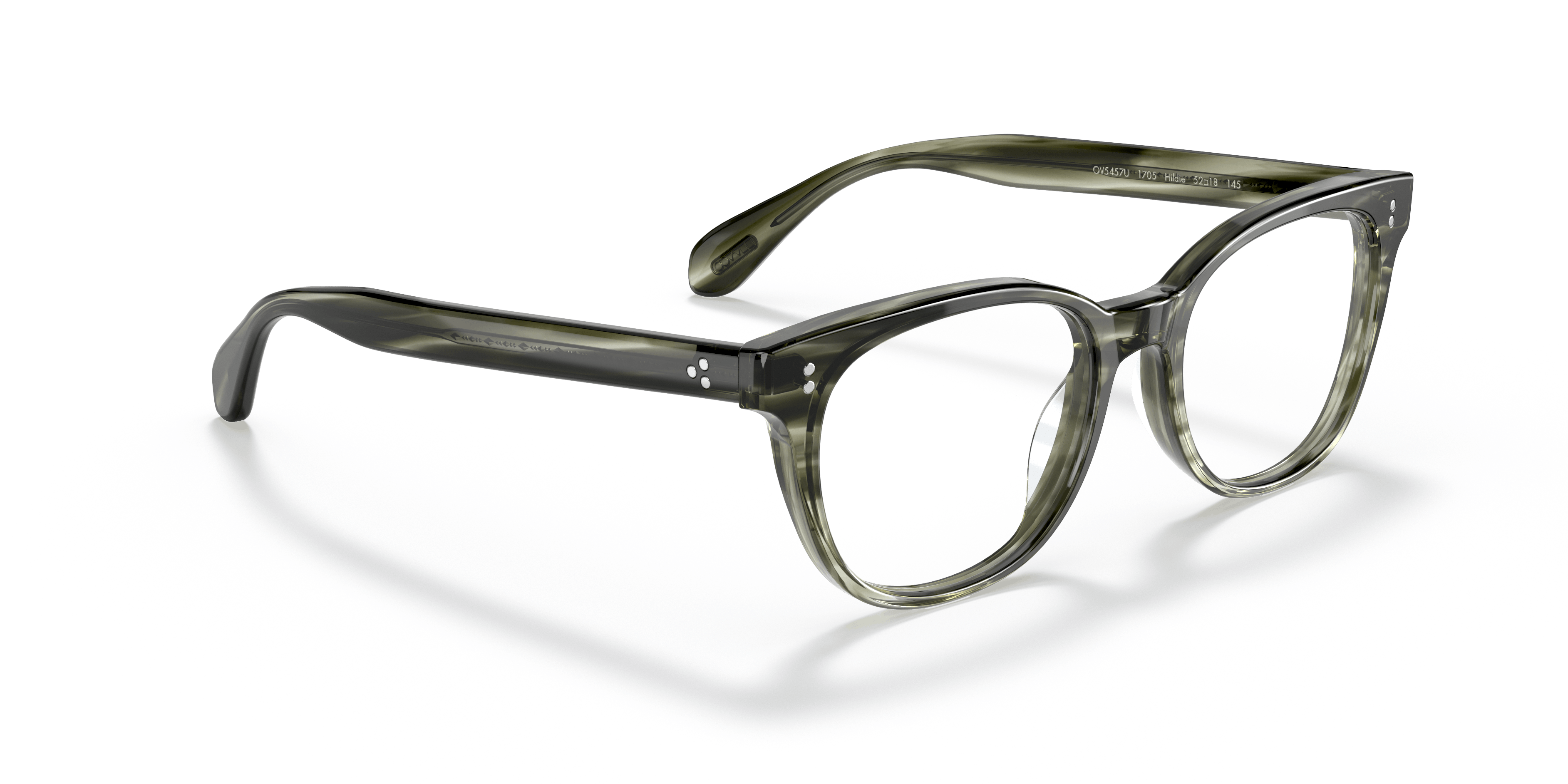 Angle_Right01, Oliver Peoples HILDIE OV5457U 1705