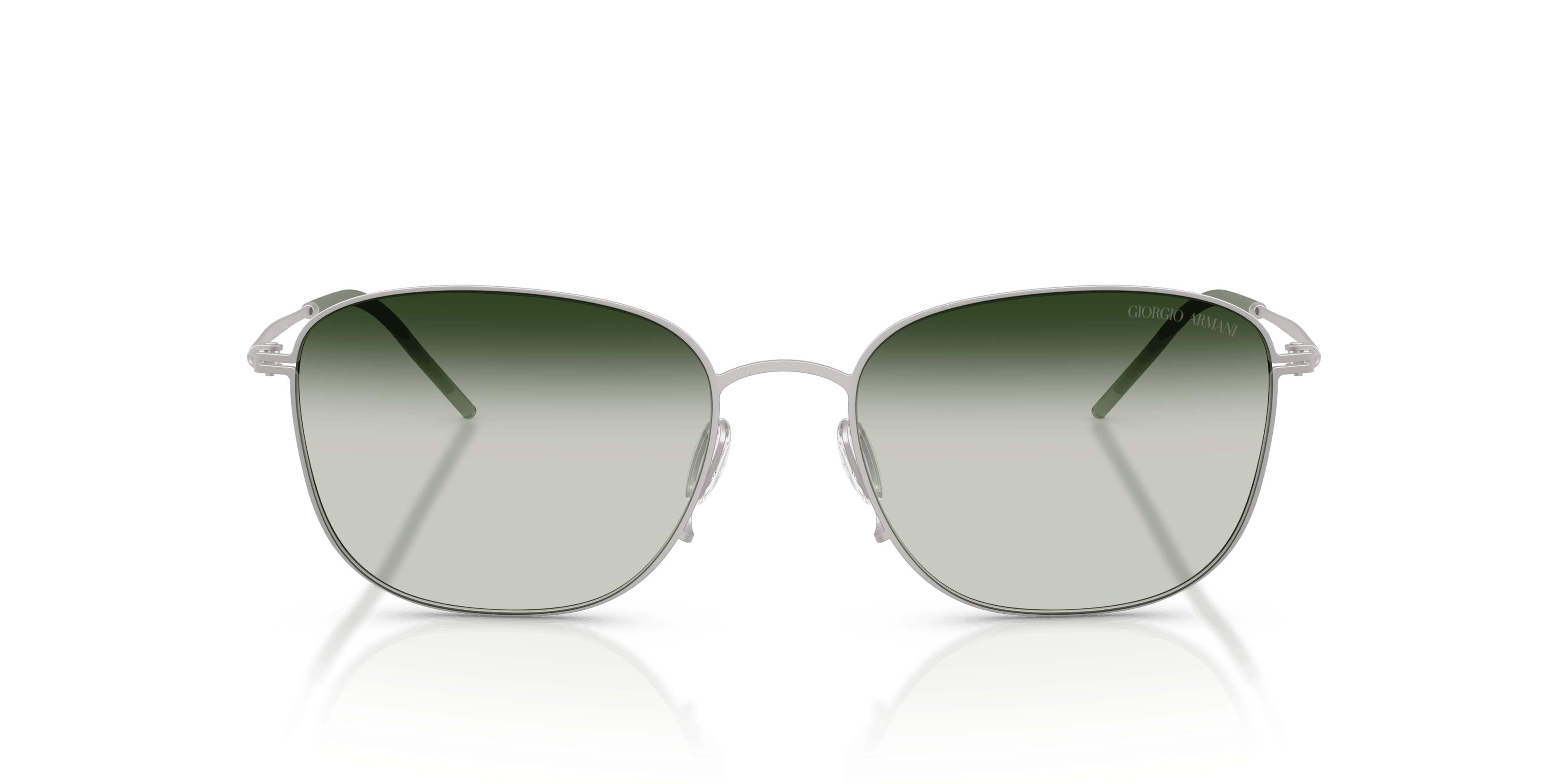 Front, Giorgio Armani AR6168 30457Z