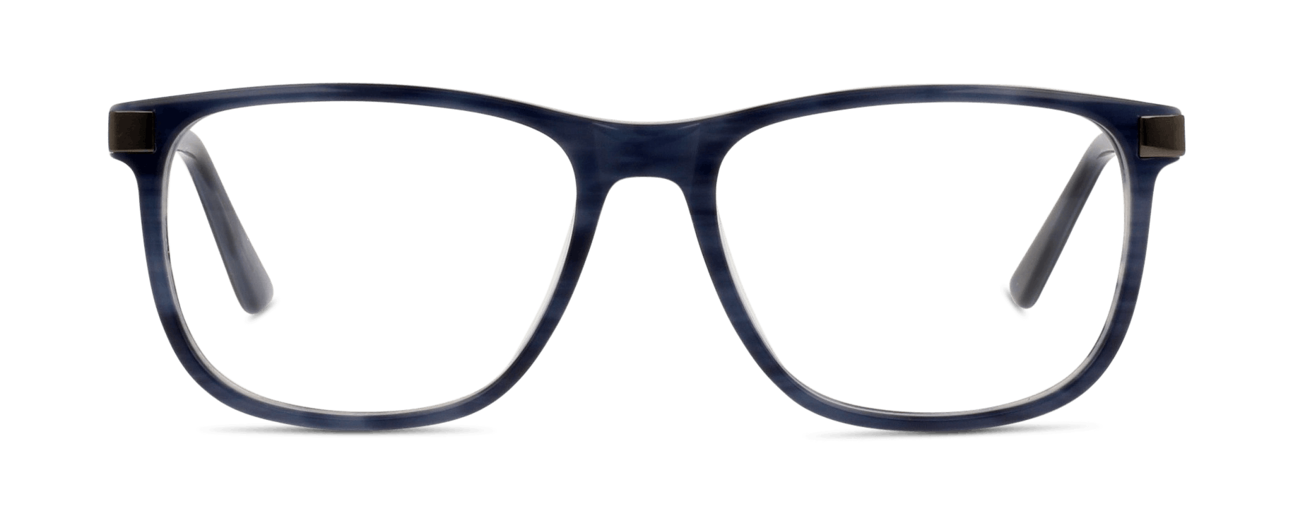 Front, C Line Serge BM23