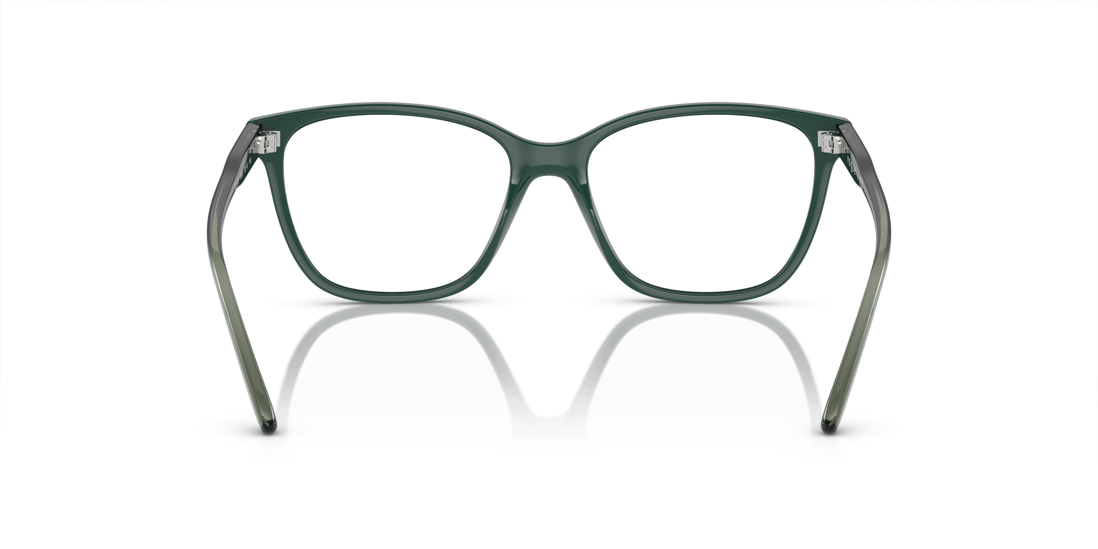 Detail02, Vogue Eyewear VO5518 3050