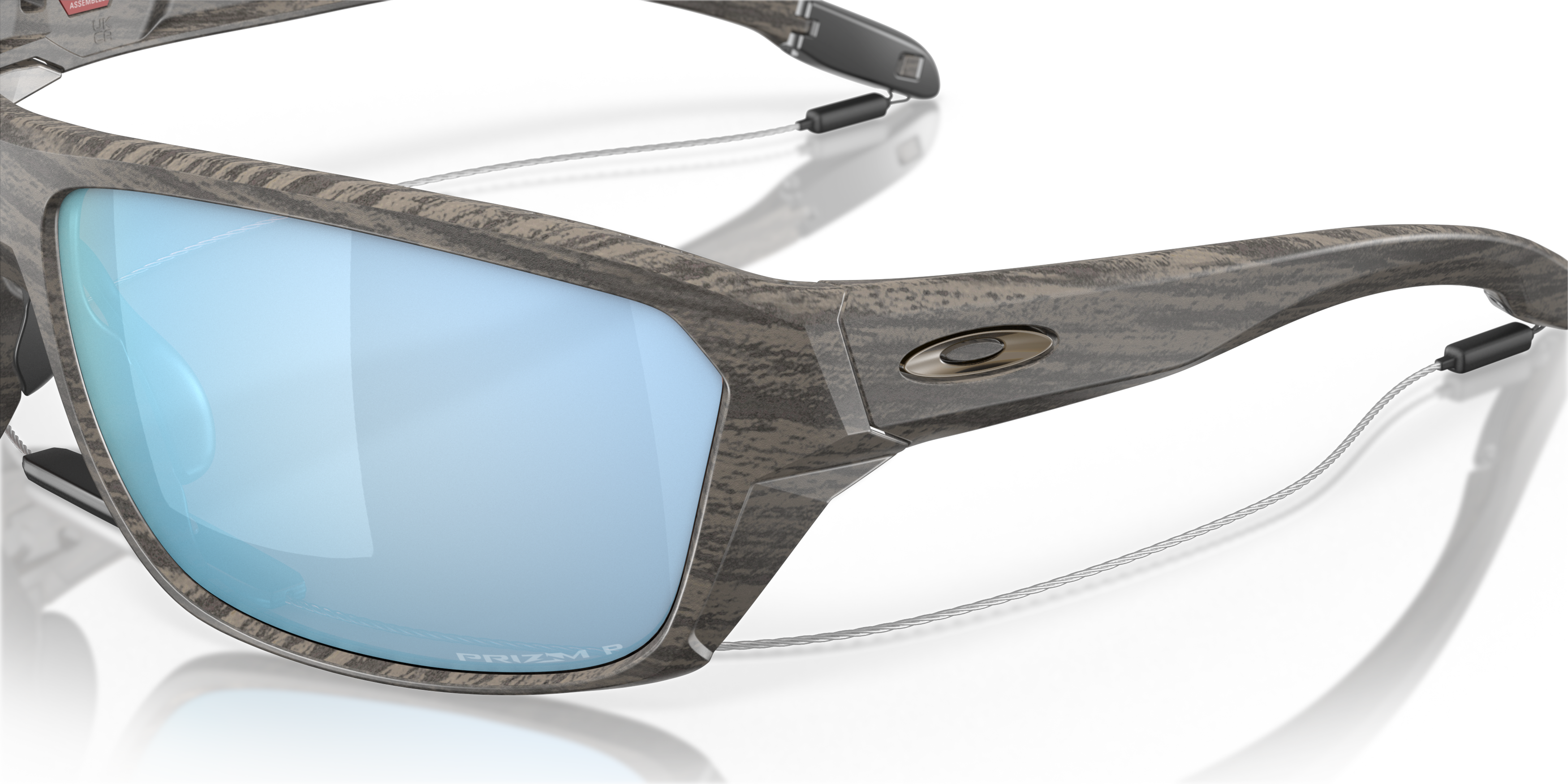 [products.image.detail01] Oakley 0OO9416 941616