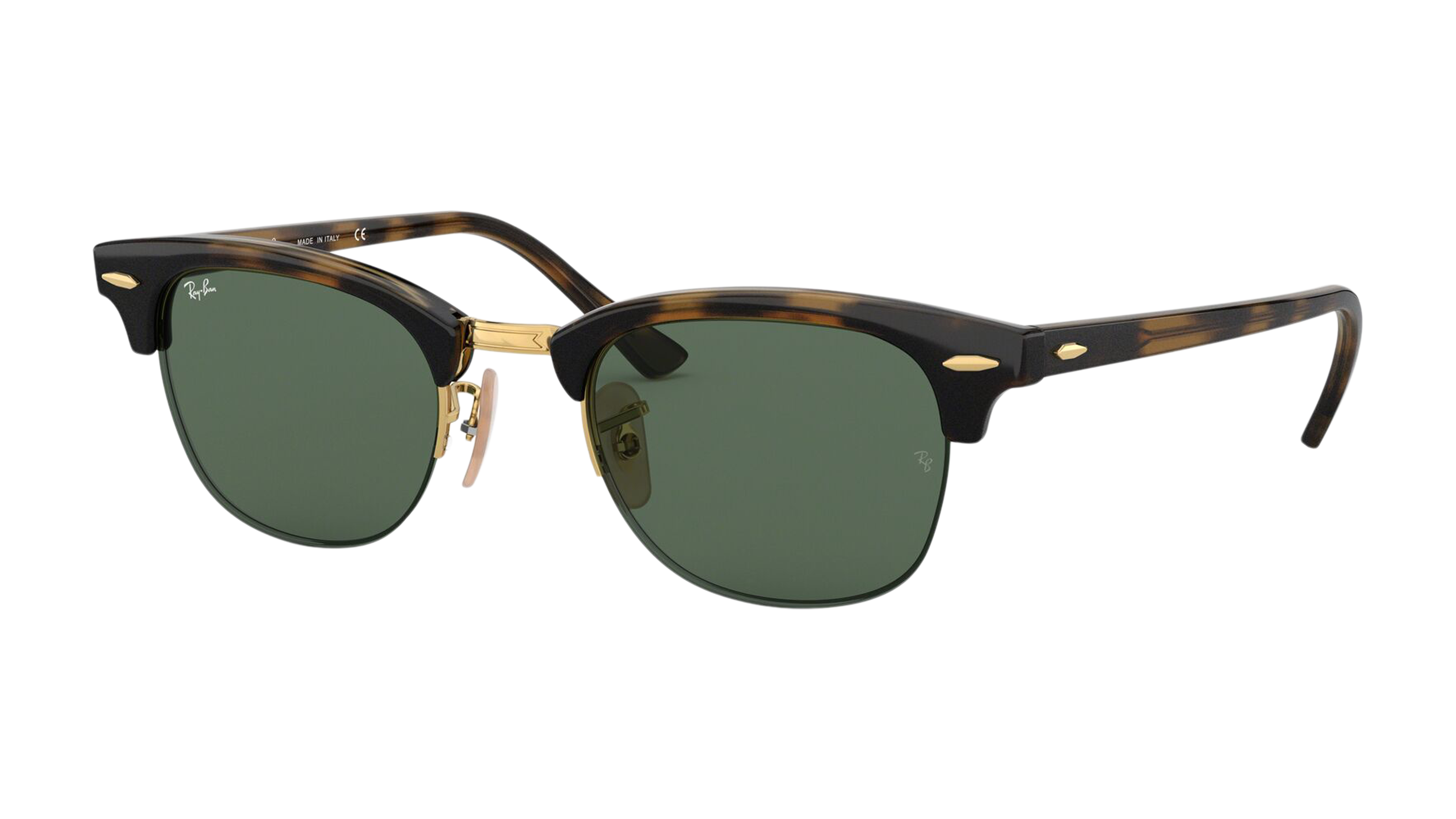 [products.image.angle_left01] Ray-Ban RB4354 710/71