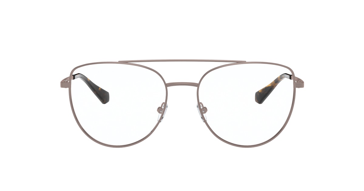Michael Kors 0MK3048 NN