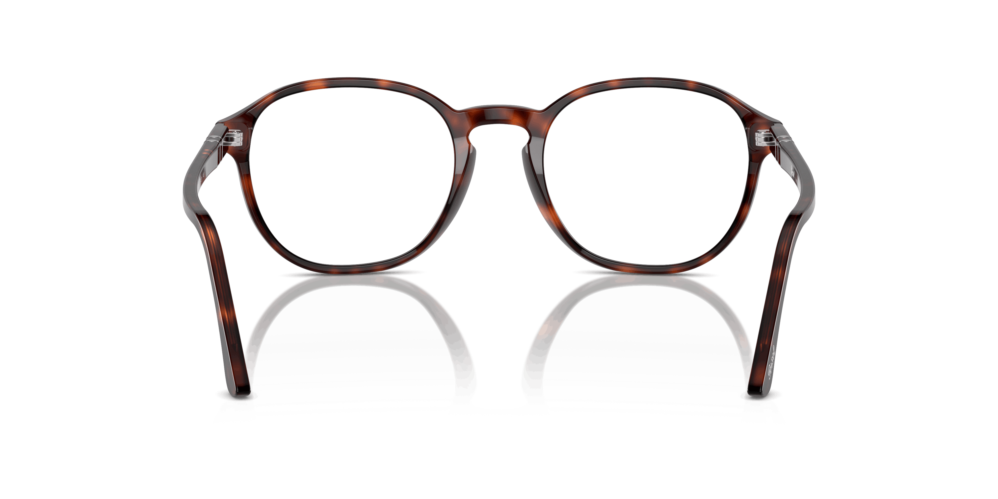 Detail02, PERSOL PO3343V 24