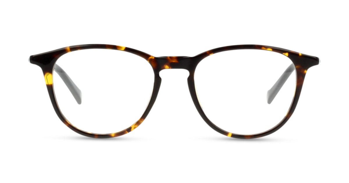 Pierre Cardin P.C. 6206 86