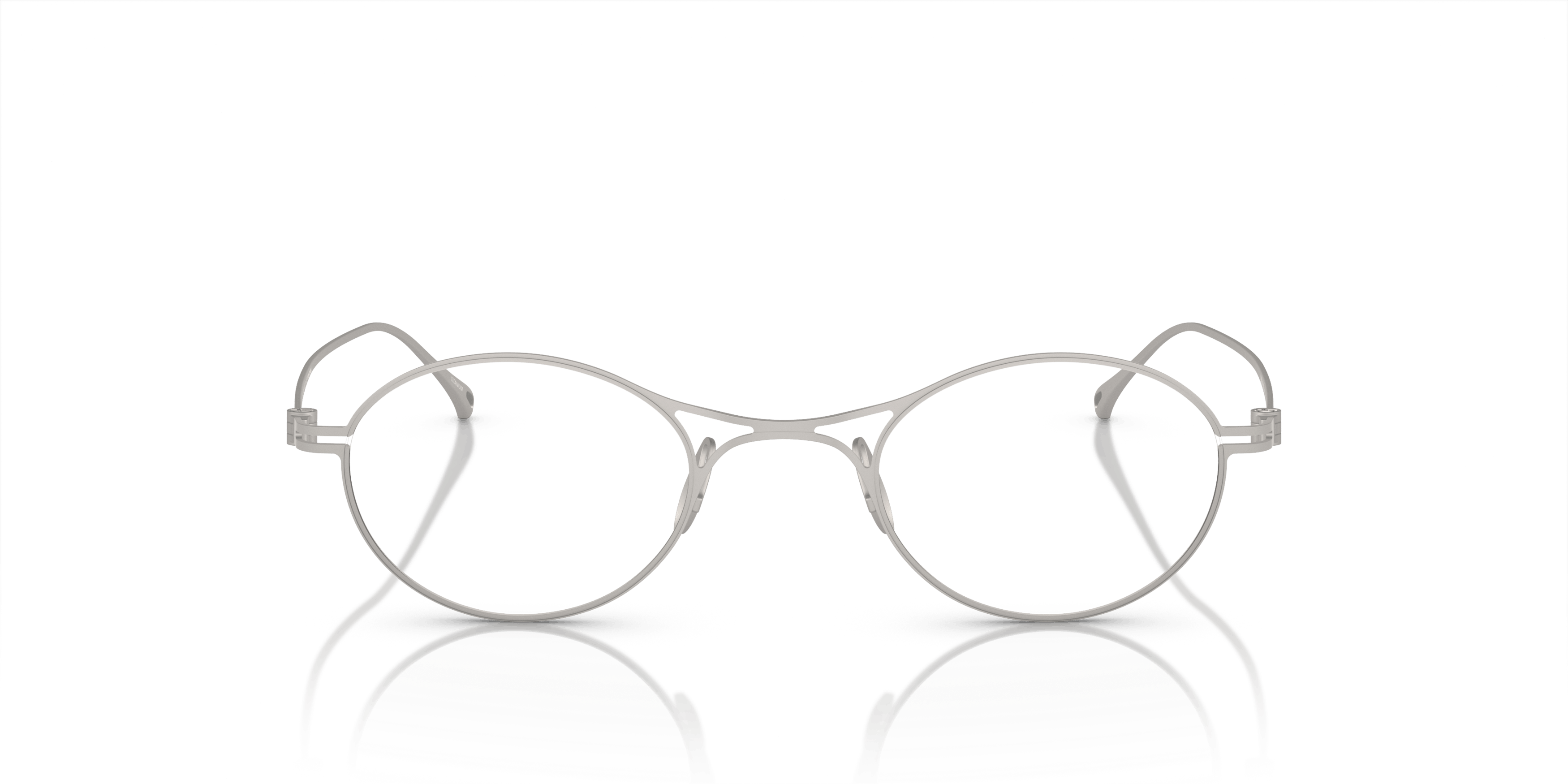 Front, Giorgio Armani AR5135T 3346