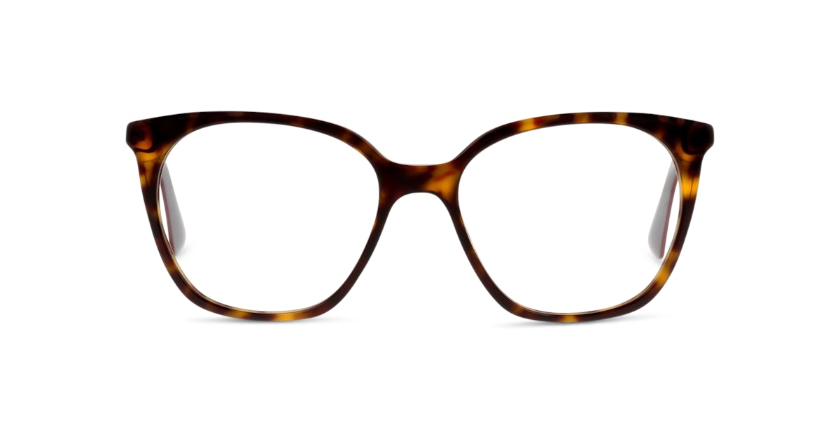 Prada PR 11TV 2AU1O1