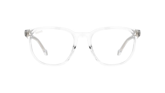 Fortnite with Unofficial UNSU0161 (TTT0) Glasses Transparent / Transparent, Clear