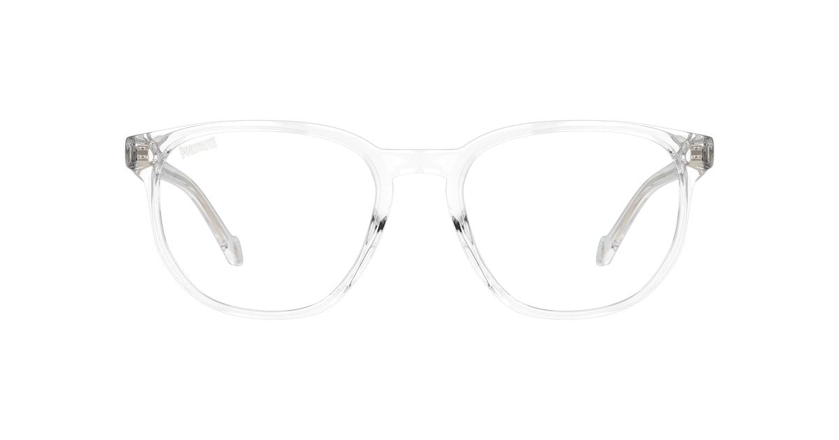 Unofficial UNSU0161 TTT0