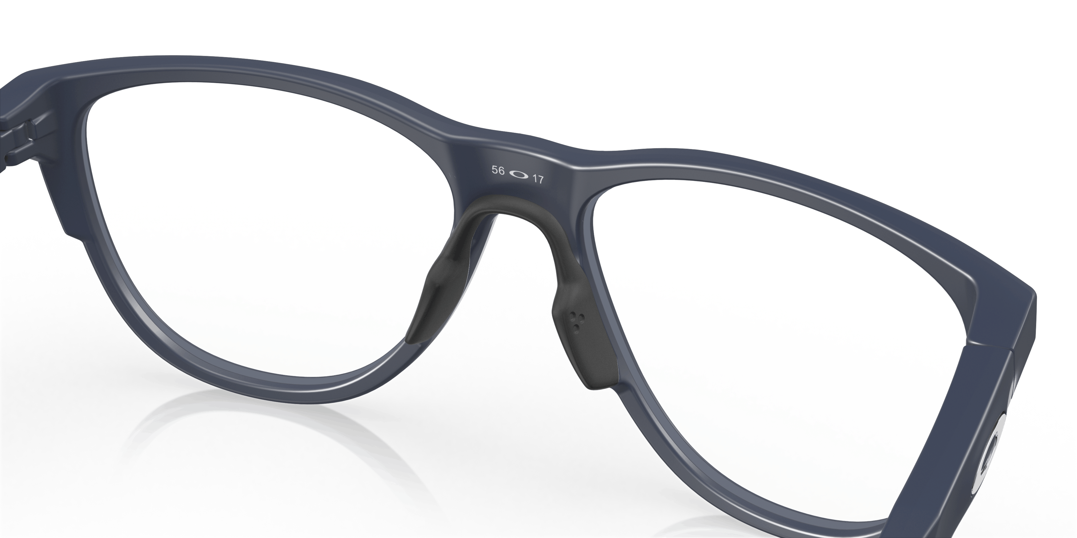 Detail03, Oakley Admission 0OX8056 805603 Briller