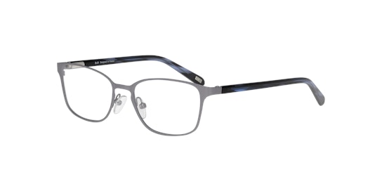 DbyD Essentials DBOF0017 Glasses Transparent / Grey