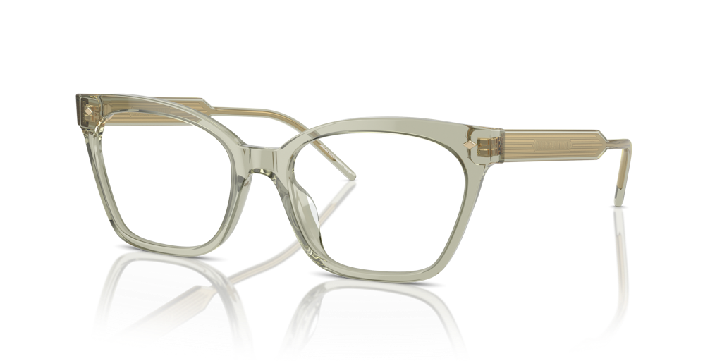 Giorgio Armani Glasses - AR 7257U | Vision Express