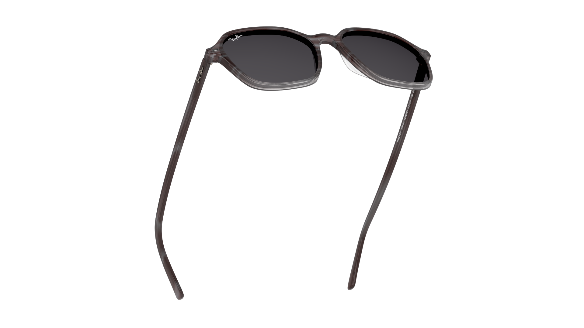 [products.image.bottom_up] RAY-BAN RB2194 1314B1