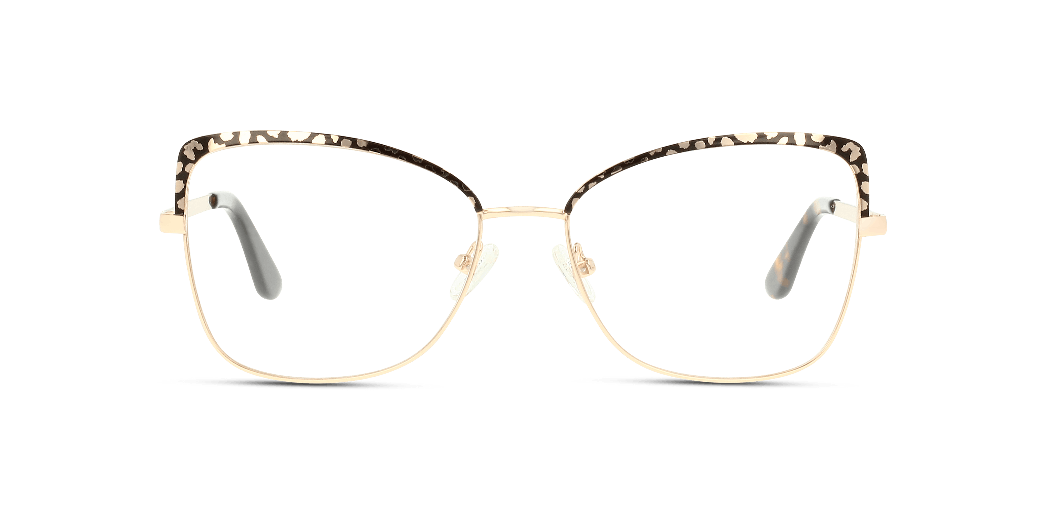 Front, Guess GU2716 050 50