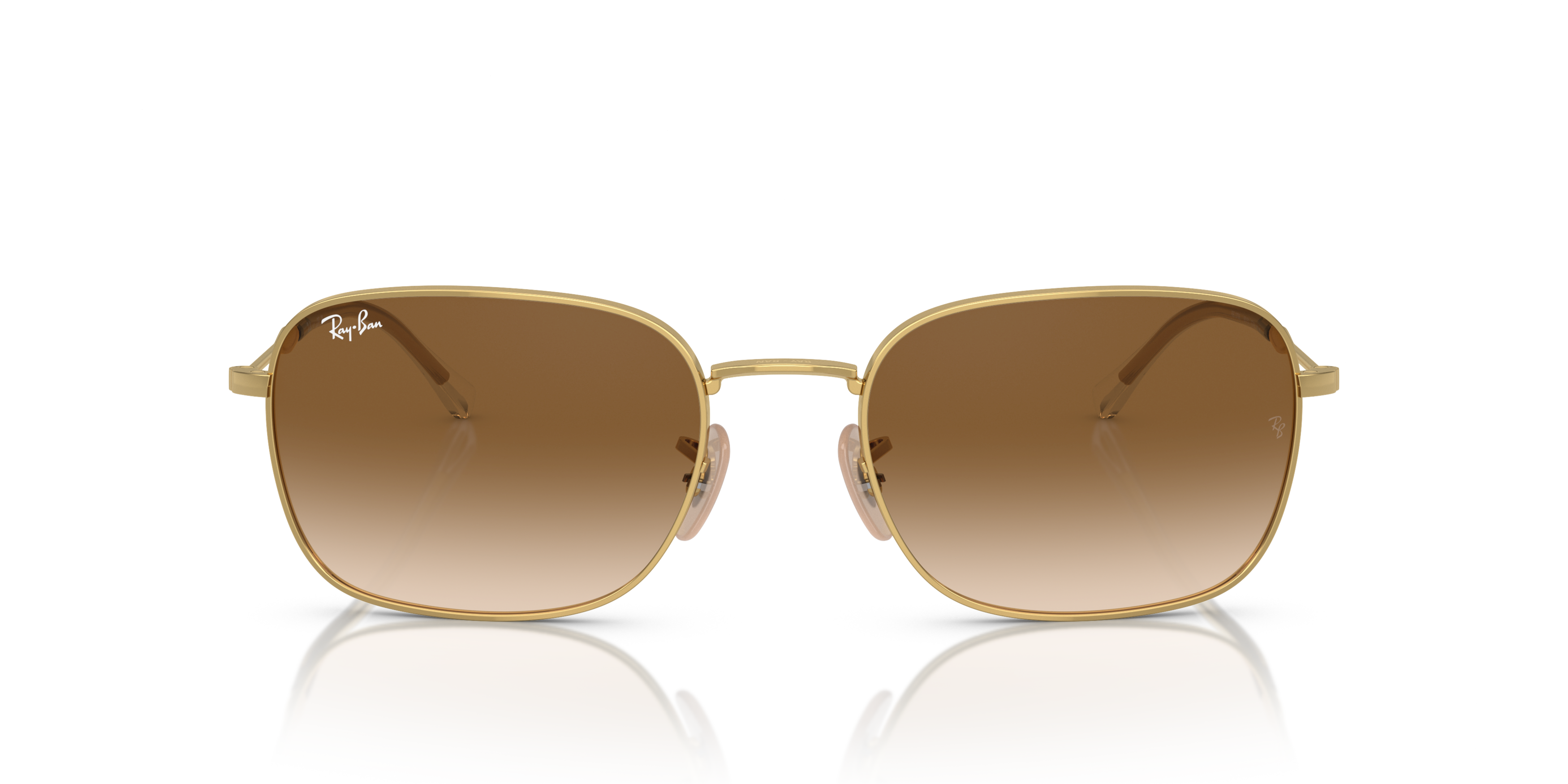 [products.image.front] Ray-Ban RB3706 001/51