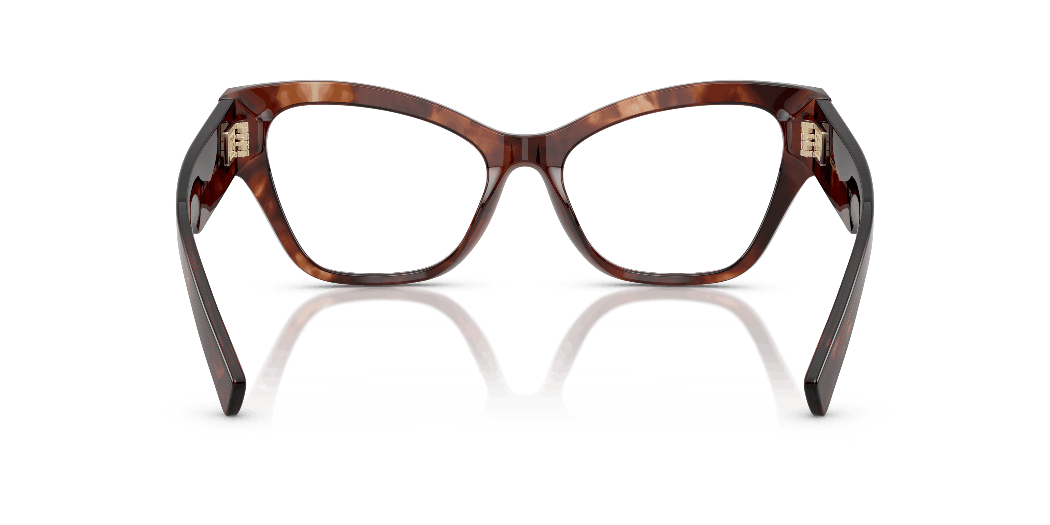 Detail02, Dolce&Gabbana DG3404 3222