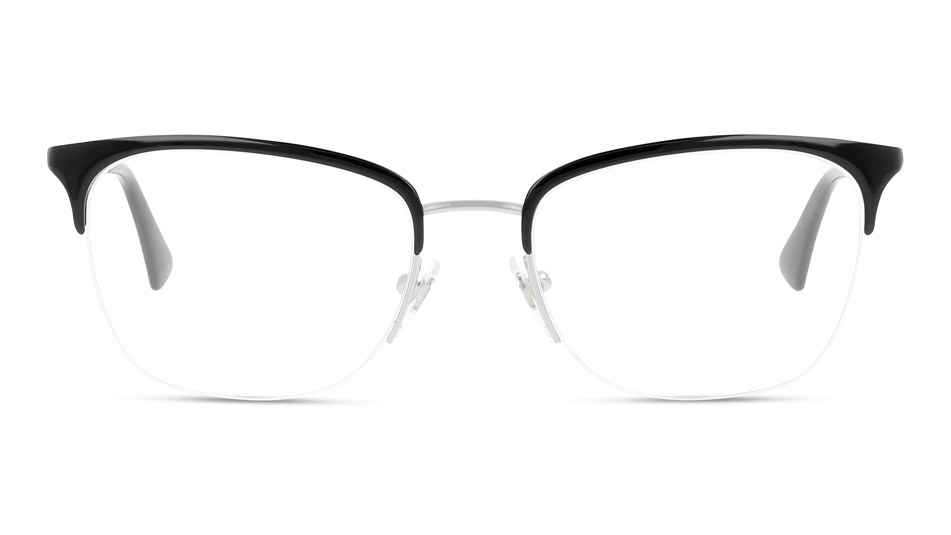 Front, Vogue Eyewear VO4144B 352