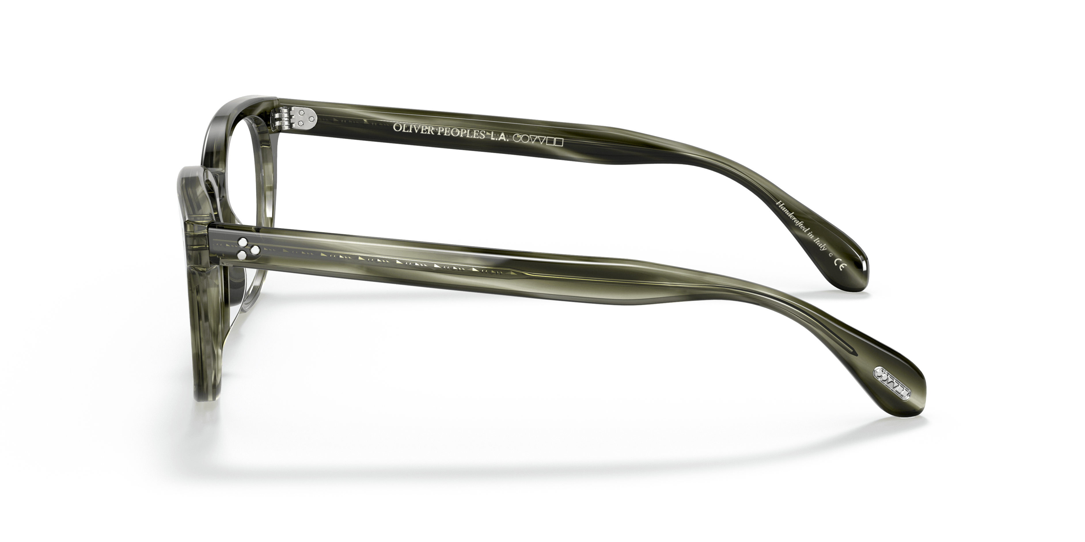 Angle_Left02, Oliver Peoples HILDIE OV5457U 1705