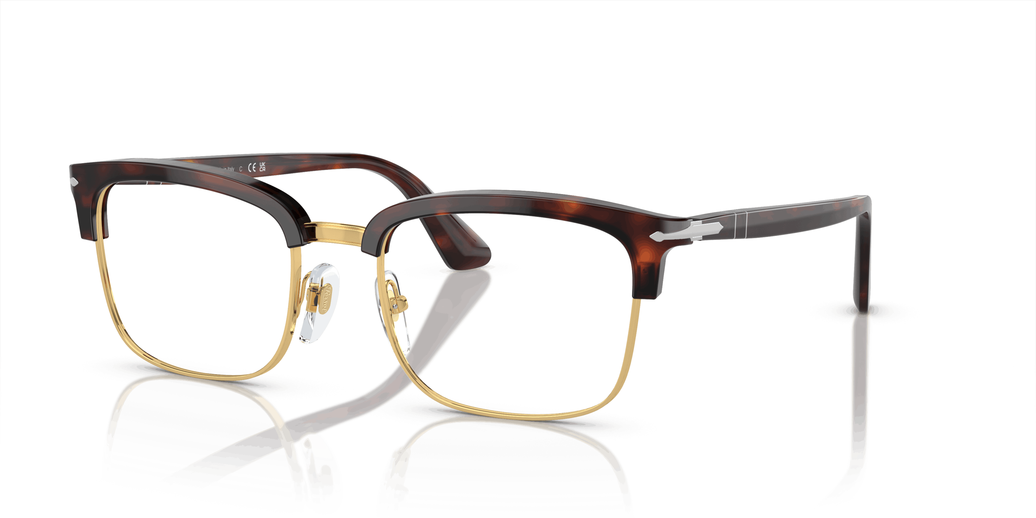 Angle_Left01, Persol LINA PO3340V 24
